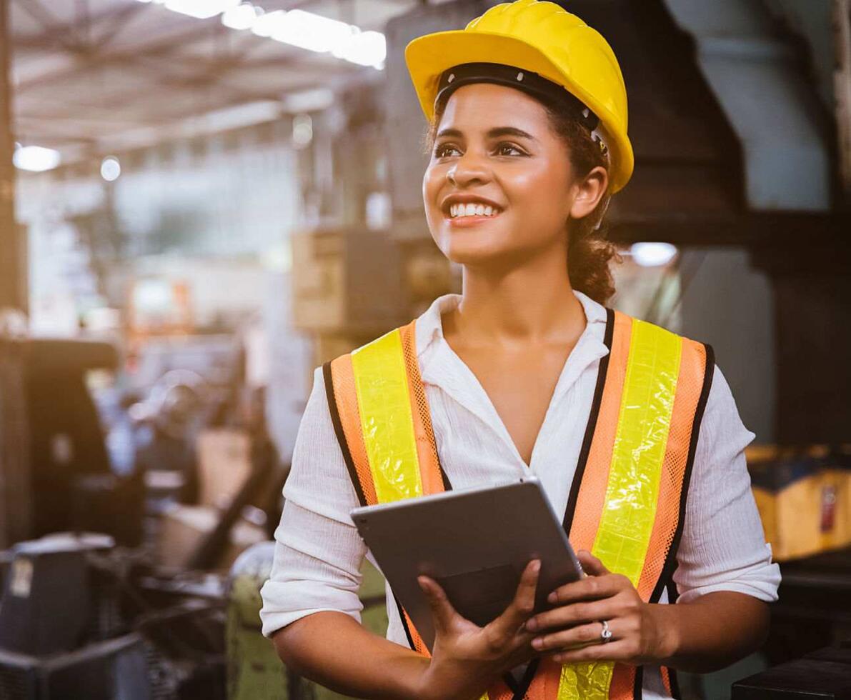 Mechanical_technician_woman Mechanical_technician_woman