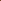 Forbes honors Spherion Staffing as a 2025 Best Recruiting and Staffing Firm Two square black and teal award badges on an orange background