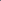 legal_assistants_consulting legal_assistants_consulting